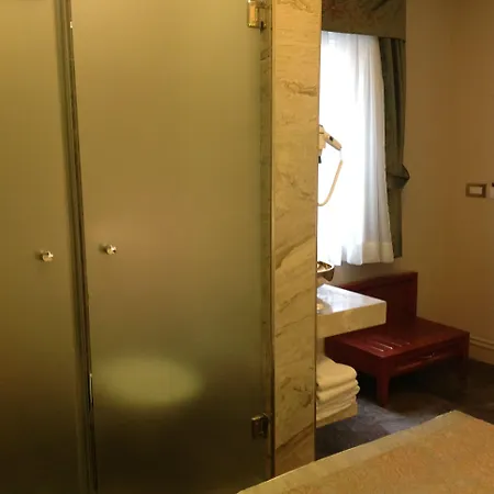 Taksim Star 3* Istambul