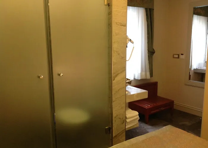 Taksim Star 3* Istanbulská provincie